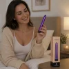 VIBRATOR MONACO