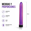 VIBRATOR MONACO