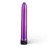 VIBRATOR MONACO