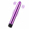 VIBRATOR MONACO