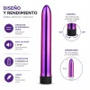 VIBRATOR MONACO