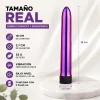VIBRATOR MONACO