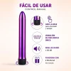 VIBRATOR MONACO
