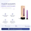 VIBRATOR MONACO