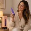 ANAL VIBRATOR TAURUS