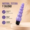 ANAL VIBRATOR TAURUS