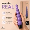 ANAL VIBRATOR TAURUS