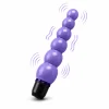 ANAL VIBRATOR TAURUS