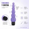 ANAL VIBRATOR TAURUS