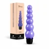 ANAL VIBRATOR TAURUS