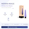 ANAL VIBRATOR TAURUS