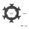 COCK RINGS SET DRAKON RINGS