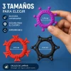 COCK RINGS SET DRAKON RINGS