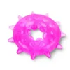 COCK RINGS SET VALTOR RINGS