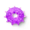 COCK RINGS SET VALTOR RINGS