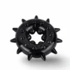 COCK RINGS SET VALTOR RINGS