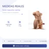HÉRCULEX – TORSO REALISTA DE GRAN PENE Y COLA + BALITA DE REGALO