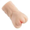 MASTURBATOR - DUAL PLAY - DP-TOUCH