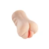 MASTURBATOR - DUAL PLAY - DP-TOUCH