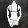 TRIKINI FESTISH IMPORTADO BULK