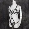 TRIKINI FESTISH IMPORTADO BULK