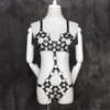 TRIKINI FESTISH IMPORTADO BULK