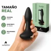 ANAL VIBRATOR DEEPSYNC