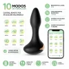 ANAL VIBRATOR DEEPSYNC
