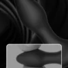 ANAL VIBRATOR DEEPSYNC