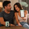 ANAL VIBRATOR DEEPSYNC