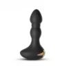 ANAL VIBRATOR NOCTIS