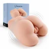 MASTURBATOR VENERA
