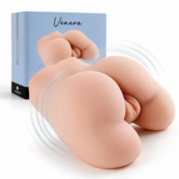 MASTURBATOR VENERA
