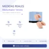 MASTURBATOR VENERA