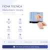 MASTURBATOR VENERA