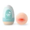 MASTURBATOR OVUM