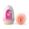 MASTURBATOR OVUM