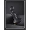 PROSTATE VIBRATOR FORTIS
