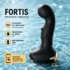 PROSTATE VIBRATOR FORTIS