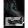 PROSTATE VIBRATOR FORTIS