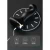 PROSTATE VIBRATOR FORTIS