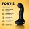 PROSTATE VIBRATOR FORTIS