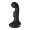 PROSTATE VIBRATOR FORTIS