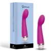 VIBRATOR SERICA