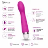 VIBRATOR SERICA