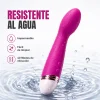 VIBRATOR SERICA