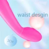VIBRATOR SERICA