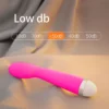 VIBRATOR SERICA
