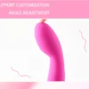 VIBRATOR SERICA