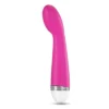 VIBRATOR SERICA